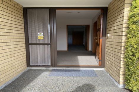 Photo of property in 10 Innisfree Place, Northwood, Christchurch, 8051