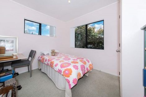 Photo of property in 22 Strid Road, Te Atatu South, Auckland, 0610