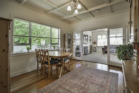 Photo of property in 184 Kennedy Road, Marewa, Napier, 4110