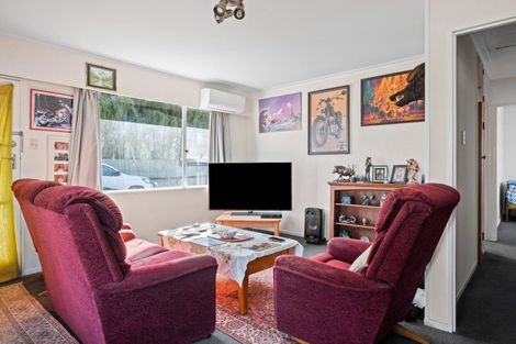 Photo of property in 2/284 Aberdeen Road, Gisborne, 4010
