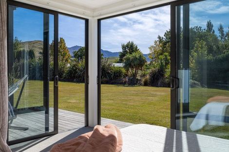 Photo of property in 45b Erskine Street, Lake Hayes, Queenstown, 9304