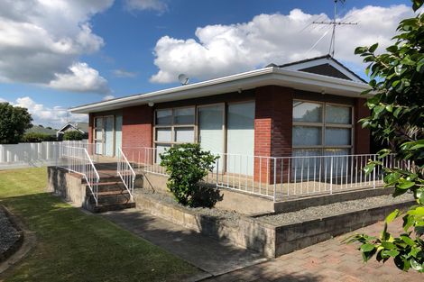 Photo of property in 3/131 Union Road, Howick, Auckland, 2014