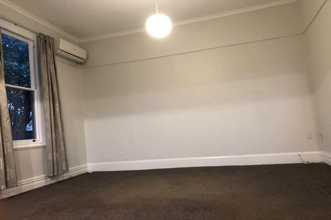 Photo of property in 317 Wilsons Road, Waltham, Christchurch, 8023