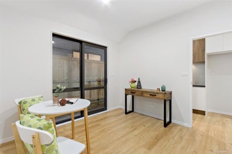 Photo of property in 11 Golden Avenue, Flat Bush, Auckland, 2019