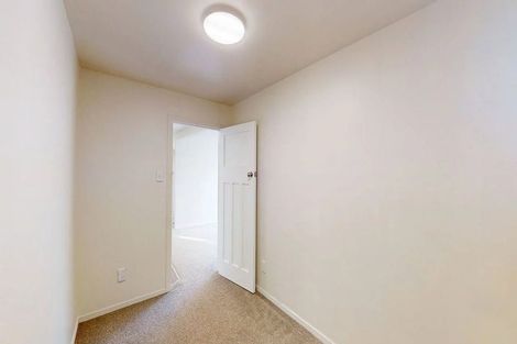 Photo of property in 30 Devon Street, Aro Valley, Wellington, 6021