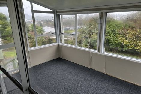 Photo of property in 29b Kent Terrace, Raglan, 3225
