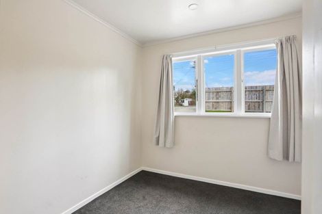 Photo of property in 261 Sturges Road, Henderson, Auckland, 0612