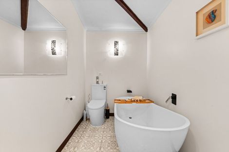 Photo of property in 37 Chinnerys Road, Woodend, 7610