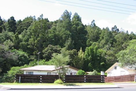 Photo of property in 80 Eskdale Road, Birkdale, Auckland, 0626