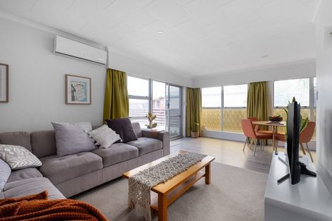 Photo of property in 45 Dickson Road, Papamoa Beach, Papamoa, 3118