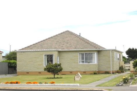 Photo of property in 579 Ferry Road, Woolston, Christchurch, 8023