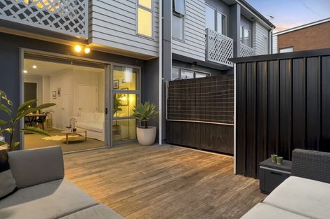 Photo of property in 22 Rangihina Road, Hobsonville, Auckland, 0616