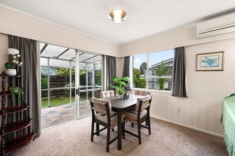 Photo of property in 15 Bains Avenue, Hamilton East, Hamilton, 3216