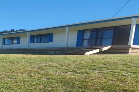 Photo of property in 1224 Kihikihi Road, Te Awamutu, 3800