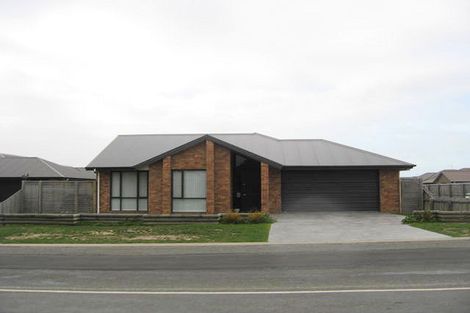 Photo of property in 51 Brookside Road, Rolleston, 7614