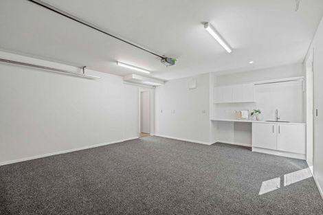 Photo of property in 35 Clare Road, Galloway, Alexandra, 9393