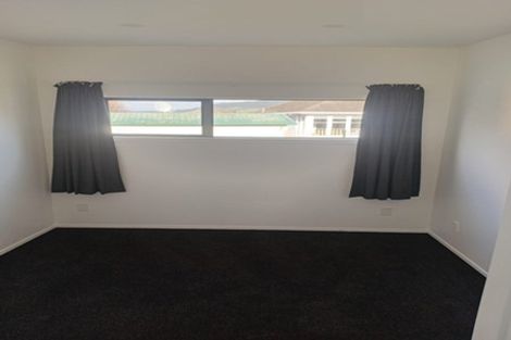 Photo of property in 34a Jillett Street, Titahi Bay, Porirua, 5022