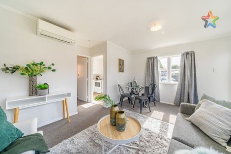 Photo of property in 4-6 Cottle Street, Avalon, Lower Hutt, 5011