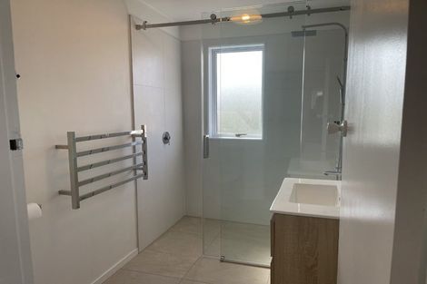Photo of property in 2b Spur Avenue, Mount Maunganui, 3116