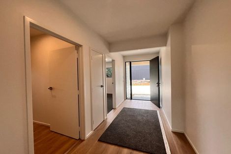 Photo of property in 27 Barnaby Road, Tuakau, 2121