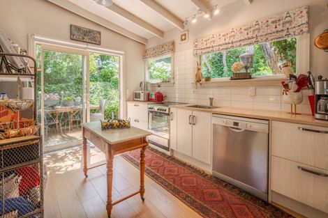 Photo of property in 33 Morgans Road, Akaroa, 7581