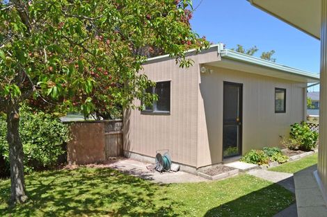 Photo of property in 394 Gloucester Street, Linwood, Christchurch, 8011