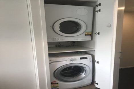 Photo of property in Soho Apartments, 822/74 Taranaki Street, Te Aro, Wellington, 6011