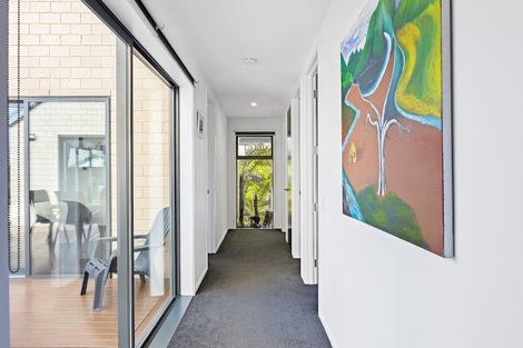 Photo of property in 48 Greenwich Street, Halswell, Christchurch, 8025