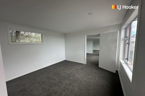 Photo of property in 180 Balmacewen Road, Wakari, Dunedin, 9010