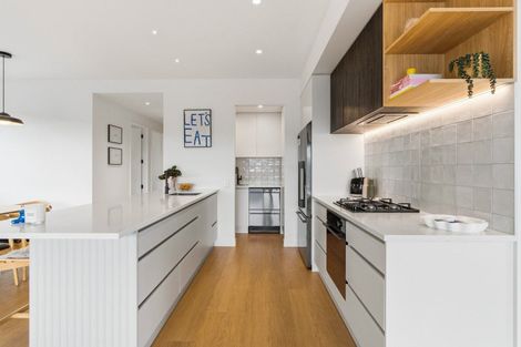 Photo of property in 16 Joe Brown Avenue, Mosgiel, 9024