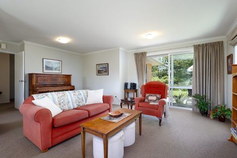 Photo of property in 10 Harriet Court, Richmond, 7020