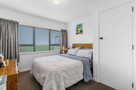 Photo of property in 55 Russell Road, Huntly, 3700