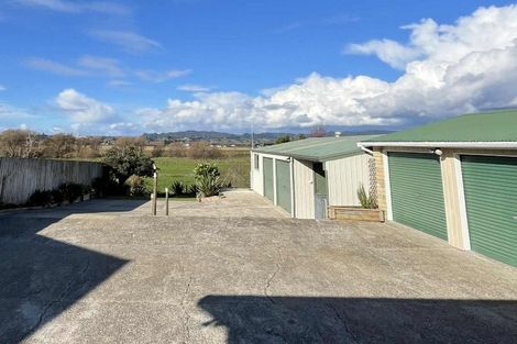 Photo of property in 32 Sedgewick Road, Opotiki, 3122