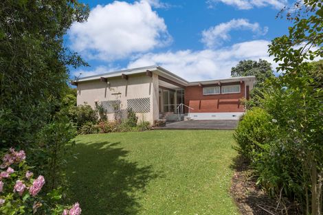 Photo of property in 48 Rehia Road, Massey, Auckland, 0614