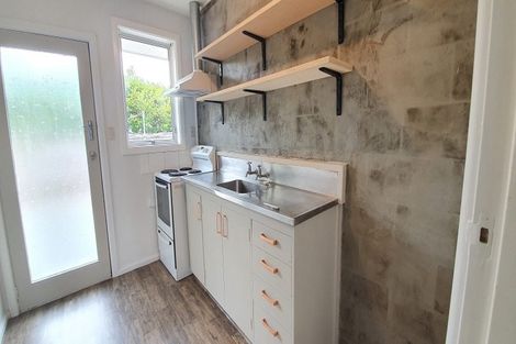 Photo of property in 2/79 Champion Street, Edgeware, Christchurch, 8013