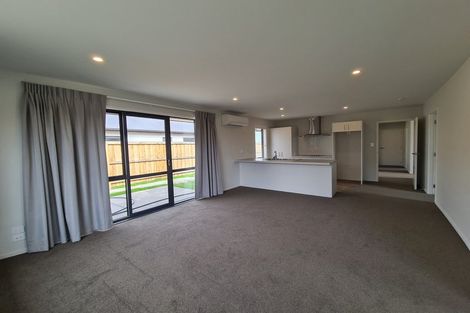 Photo of property in 32 Ed Hillary Drive, Rolleston, 7615