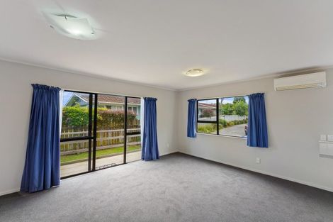 Photo of property in 43b Kapiti Road, Paraparaumu, 5032