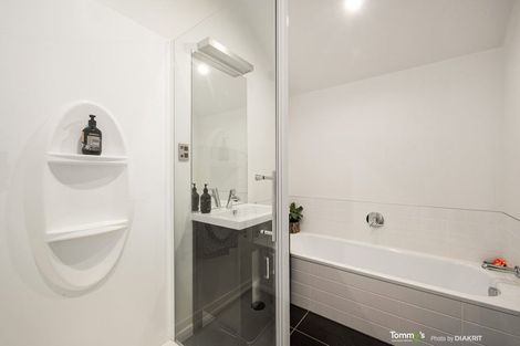 Photo of property in 26u2 Wright Street, Mount Cook, Wellington, 6021