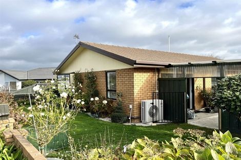 Photo of property in 26a Reginald Street, Burwood, Christchurch, 8083