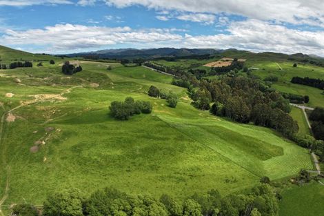 Photo of property in 61 Whites Road, Putaruru, 3483
