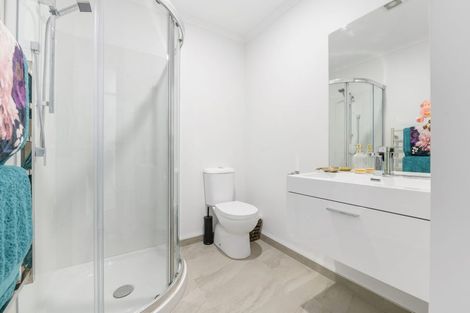 Photo of property in 192u3 Killarney Road, Frankton, Hamilton, 3204