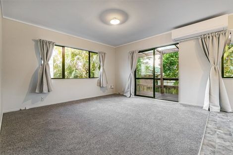 Photo of property in 1/25a Clark Road, Pahurehure, Papakura, 2113