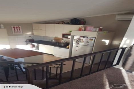 Photo of property in 24 Chilton Drive, Mairehau, Christchurch, 8052