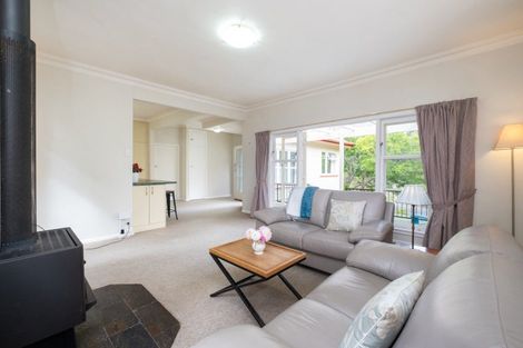 Photo of property in 97 James Cook Street, Havelock North, 4130