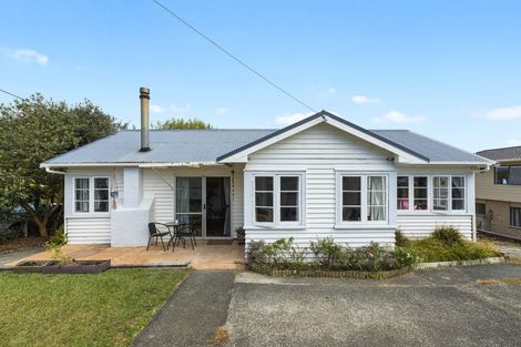 Photo of property in 20 Matheson Road, Wellsford, 0900