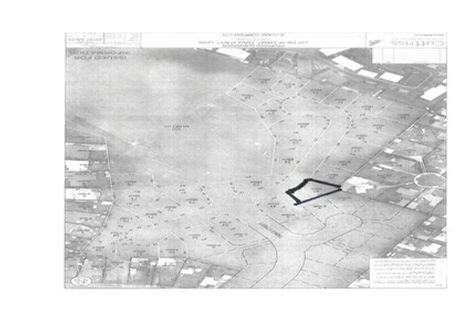 Photo of property in 4 Thorn Place, Levin, 5510