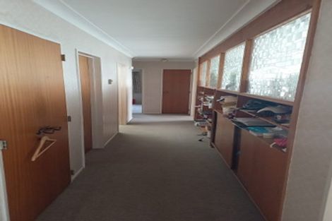 Photo of property in 17a Seaview Road, Otumoetai, Tauranga, 3110