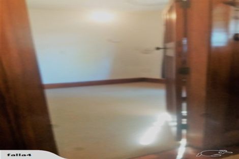 Photo of property in 579 Worcester Street, Linwood, Christchurch, 8062