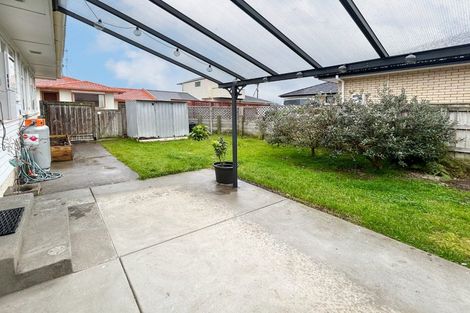 Photo of property in 26 Peace Street, Whakatane, 3120