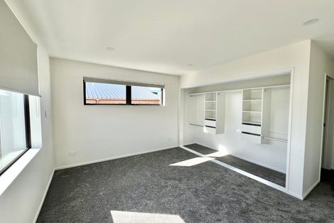 Photo of property in 13e Matterhorn Crescent, Northpark, Auckland, 2013